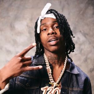 Meet your Posher, Ayub